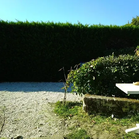 Ferienhaus Les Cigales Du Bassin Gujan-Mestras