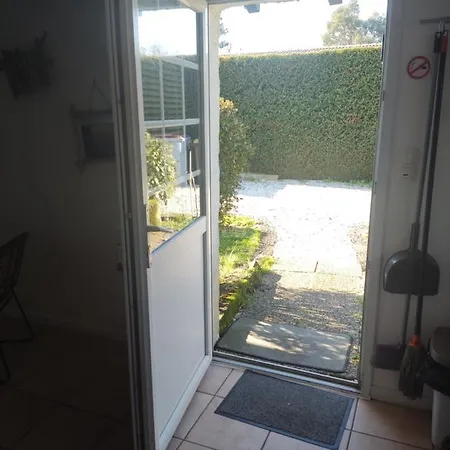 Holiday home Les Cigales Du Bassin